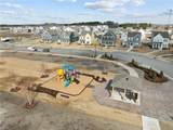 409 Fost Blvd - Photo 34