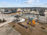 409 Fost Blvd - Photo 35