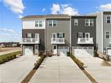 409 Fost Blvd - Photo 36