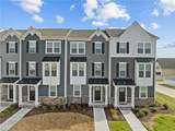 409 Fost Blvd - Photo 37