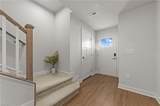 409 Fost Blvd - Photo 4