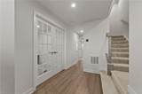 409 Fost Blvd - Photo 5