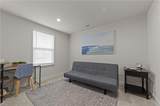 409 Fost Blvd - Photo 6