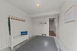 409 Fost Blvd - Photo 7
