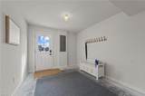 409 Fost Blvd - Photo 8
