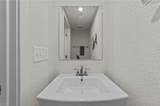 409 Fost Blvd - Photo 9