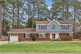 2417 Sterling Point Dr - Photo 1