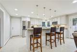 2417 Sterling Point Dr - Photo 10