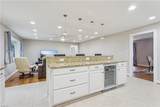 2417 Sterling Point Dr - Photo 11