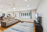 2417 Sterling Point Dr - Photo 12