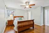 2417 Sterling Point Dr - Photo 13