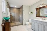 2417 Sterling Point Dr - Photo 14