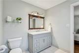 2417 Sterling Point Dr - Photo 15