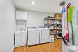 2417 Sterling Point Dr - Photo 16