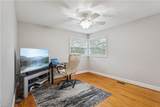 2417 Sterling Point Dr - Photo 17