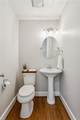 2417 Sterling Point Dr - Photo 18