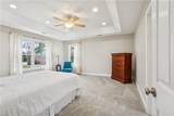 2417 Sterling Point Dr - Photo 19