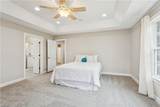 2417 Sterling Point Dr - Photo 20