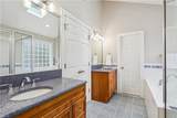 2417 Sterling Point Dr - Photo 21