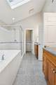 2417 Sterling Point Dr - Photo 22