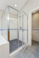 2417 Sterling Point Dr - Photo 23