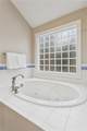 2417 Sterling Point Dr - Photo 24