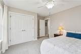 2417 Sterling Point Dr - Photo 27