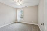 2417 Sterling Point Dr - Photo 28