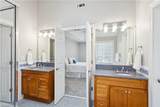 2417 Sterling Point Dr - Photo 29
