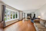 2417 Sterling Point Dr - Photo 3