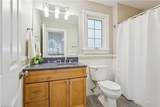 2417 Sterling Point Dr - Photo 30