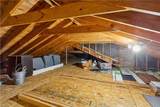 2417 Sterling Point Dr - Photo 31