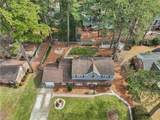 2417 Sterling Point Dr - Photo 33