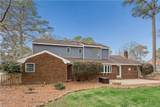 2417 Sterling Point Dr - Photo 34