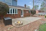 2417 Sterling Point Dr - Photo 35