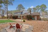 2417 Sterling Point Dr - Photo 36