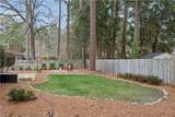2417 Sterling Point Dr - Photo 37