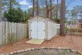 2417 Sterling Point Dr - Photo 38