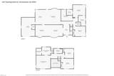 2417 Sterling Point Dr - Photo 39