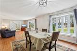 2417 Sterling Point Dr - Photo 4