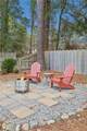 2417 Sterling Point Dr - Photo 40