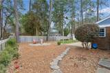 2417 Sterling Point Dr - Photo 41