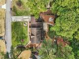 2417 Sterling Point Dr - Photo 42