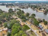 2417 Sterling Point Dr - Photo 43