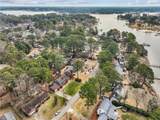 2417 Sterling Point Dr - Photo 44