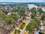 2417 Sterling Point Dr - Photo 45