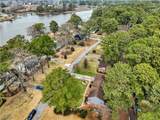 2417 Sterling Point Dr - Photo 46