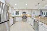 2417 Sterling Point Dr - Photo 6