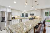2417 Sterling Point Dr - Photo 8