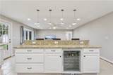 2417 Sterling Point Dr - Photo 9